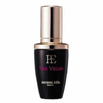 A&C VEGAS 保湿美容液 『PE THE VEGAS（P.E. ザ ベガス）』 30mL