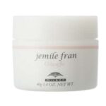 ジェミールフラン オイルスフレ