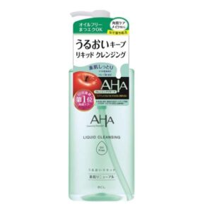 クレンジングリサーチ リキッドクレンジング オイルフリー 200ml