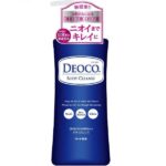デオコ 薬用ボディクレンズ 350ml