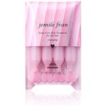 ジェミールフラン ハートチャージング