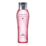 ジェミールフラン シャンプー ハート 200ml