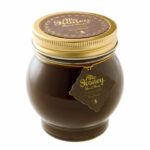 MY HONEY ハニーショコラ 200g