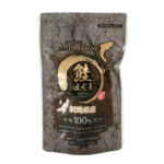 プレミアム鮭ほぐし 80g  近藤商店