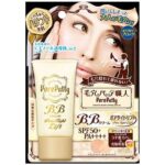 SANA（サナ）毛穴パテ職人 BBクリーム ポアタイトリフト 自然な肌色 30g