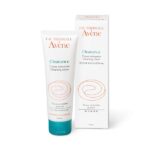 Avene（アベンヌ） クリナンス クレンジングフォーム 128g