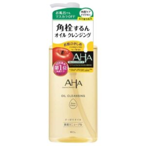 クレンジングリサーチ オイルクレンジング ポアクリア 200ml