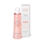 アベンヌ(Avene) スキンバランスローション SS n