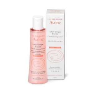 アベンヌ(Avene) スキンバランスローション SS n