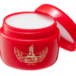 水の天使 リフトゲル