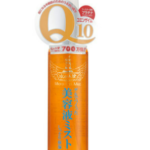 水の天使 美容液ミスト