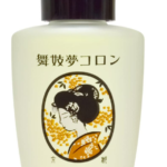 舞妓夢コロン 金木犀/きんもくせいの香り