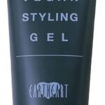 EARTHEART（アースハート）ヴィ―ガン スタイリングジェル