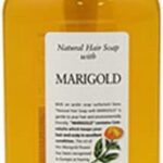 ルベル ナチュラル ヘアソープ ウィズ MG 1000ml