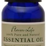 フレーバーライフ 精油 各種